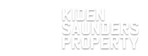 Kiden Saunders Property